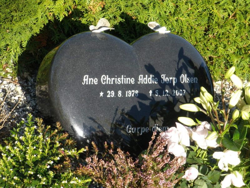 Ane Christine Addie Torp Olsen.JPG